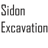 Sidon Excavation